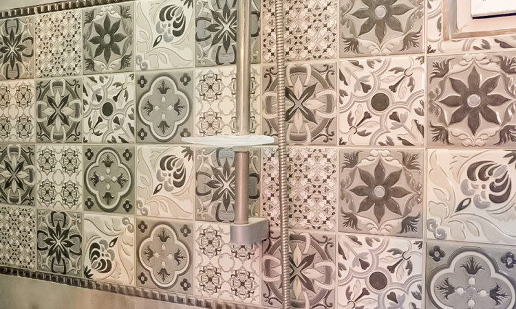 اجاره کلبه چوبی آناناس