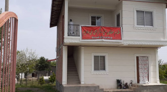 اجاره آپارتمان 70 متری تالش