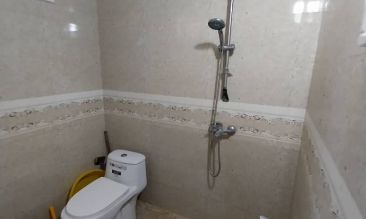 اجاره آپارتمان 70 متری تالش