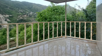 اجاره ویلا لوکال چلی