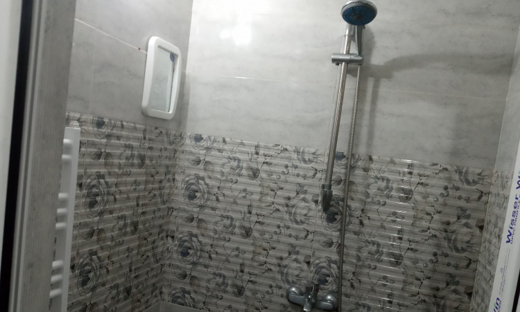 اجاره آپارتمان درجه یک الماس. طبقه2 واحد1