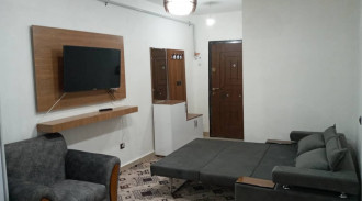 اجاره آپارتمان درجه یک الماس. طبقه2 واحد1