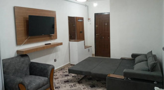 اجاره آپارتمان درجه یک الماس.طبقه3واحد3