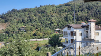 اجاره ویلای سعید طبقه سوم