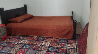 فيلا اوشن اوشن للايجار (60 متر)