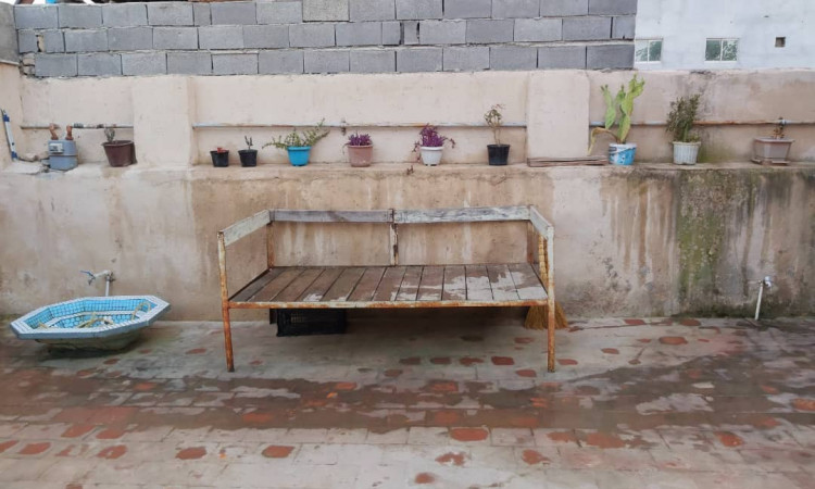 رزرو بوم گردی بانو مسافر