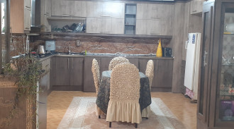 اجاره آپارتمان اردبیل