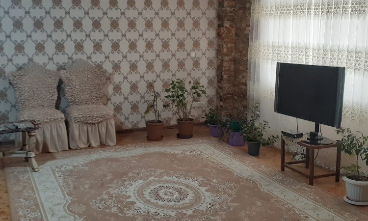 اجاره آپارتمان اردبیل