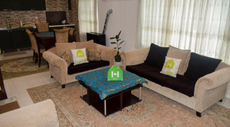 استئجار فيلا شاطئية في Go Motel بهوكي الهواء وكرة القدم اليدوية