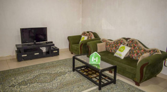 اجاره ویلا دربستی یک خوابه و دنج در رشت