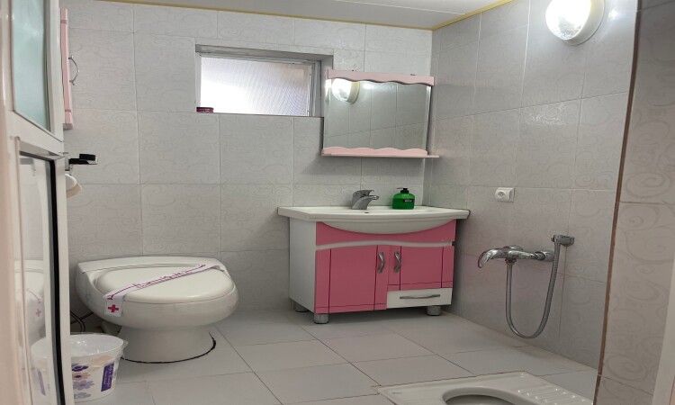 اجاره مجموعه اقامتی کوهستان واحد 1