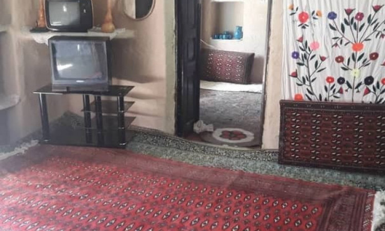 اجاره ویلا باغ پاچنار
