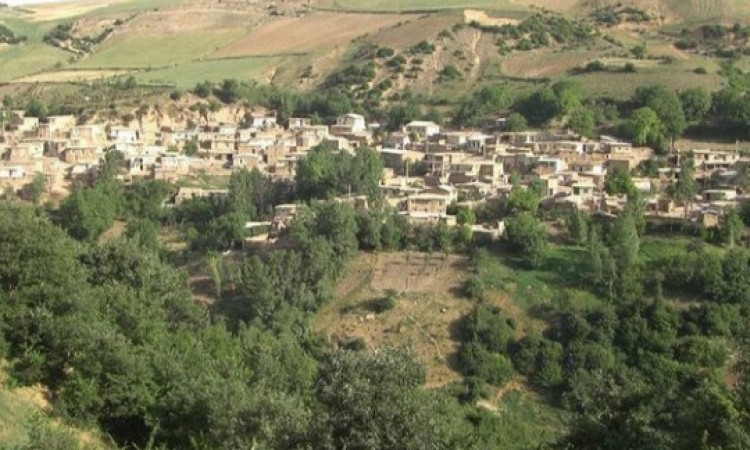 اجاره ویلا باغ پاچنار
