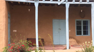 حجز جمال للسياحة البيئية غرفة 75 متر فوق