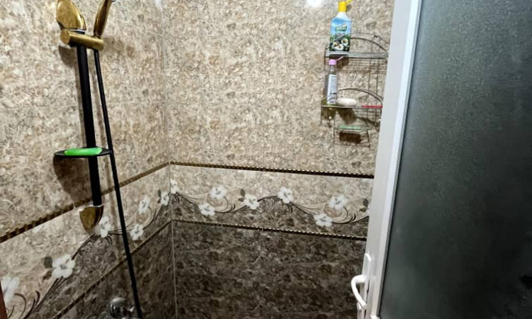 اجاره ویلا استخرابگرم ارغوان