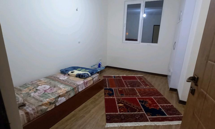 اجاره آپارتمان مبله شیک عسلویه