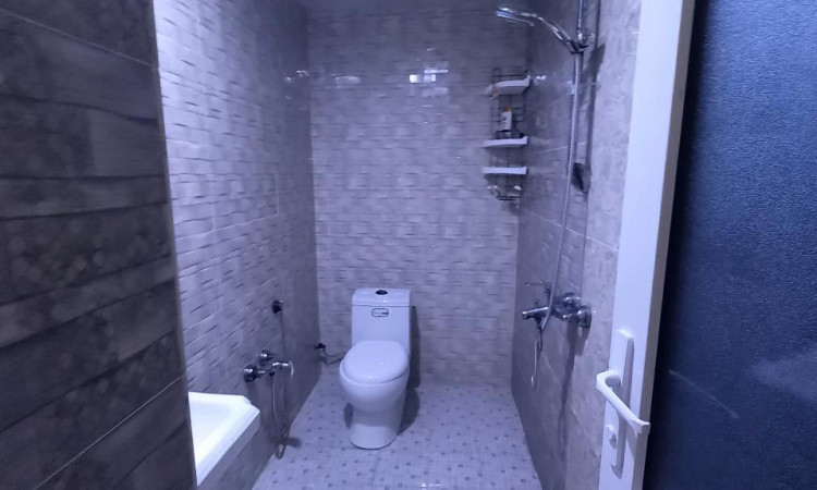 اجاره آپارتمان مبله شیک عسلویه