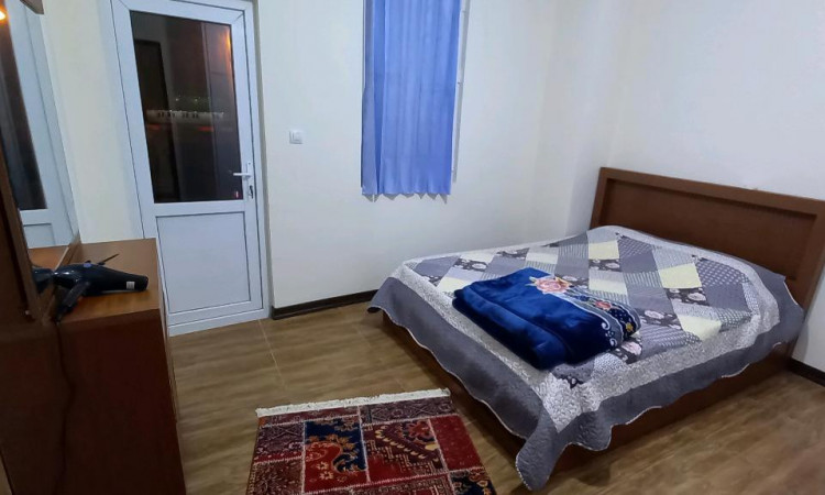 اجاره آپارتمان مبله شیک عسلویه