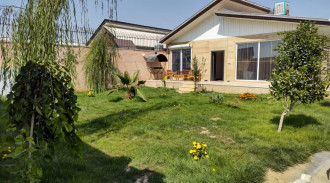 اجاره باغ ویلا ملکی استخردار در کردان