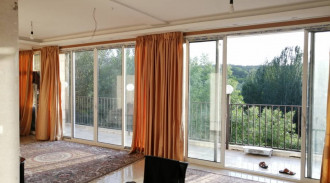 اجاره ویلا الماس (واحد 103)