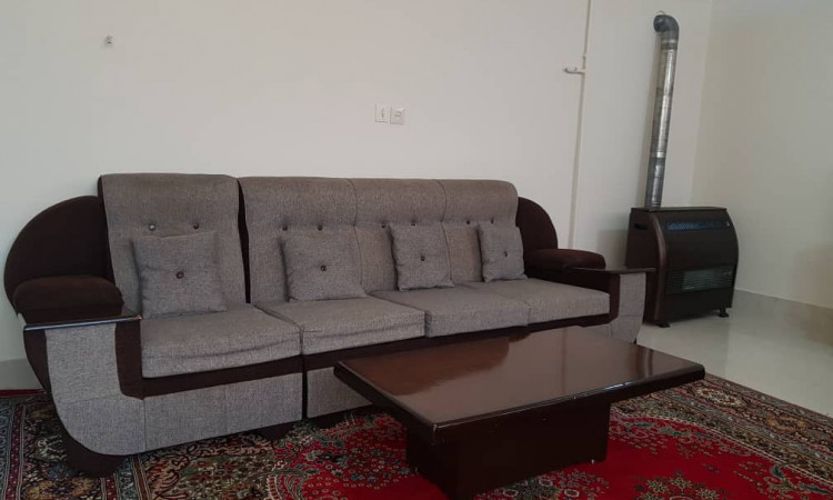 حجز شقة 40 متر في دارباست