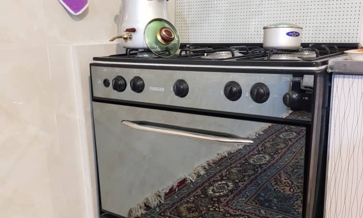 حجز شقة 40 متر في دارباست