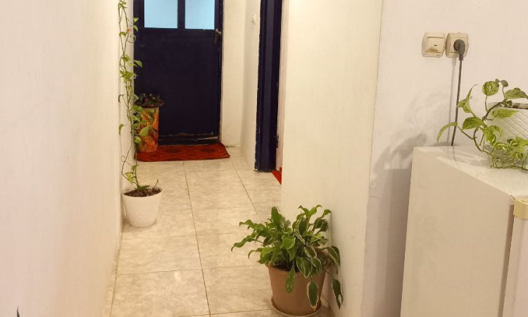 اجاره ویلا دربست حیاط دار