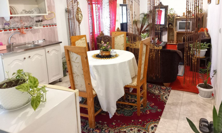 اجاره ویلا دربست حیاط دار