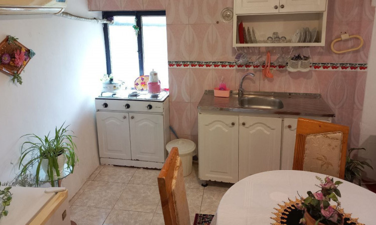 اجاره ویلا دربست حیاط دار