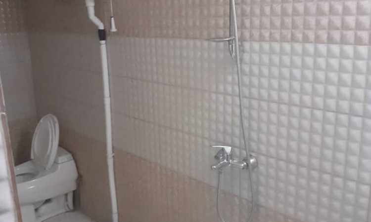 بوم گردی تشکر (اتاق 25 متری)