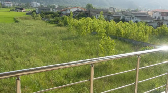 اجاره ویلای با ویو 360 تمیز لوکس