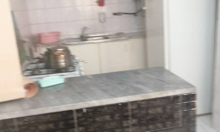 رزرو اقامتگاه جباری ( 90 متری )