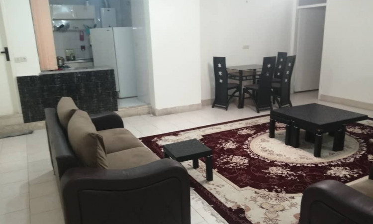 رزرو اقامتگاه جباری ( 90 متری )