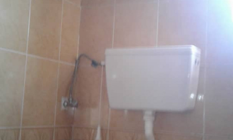 رزرو مهمانپذیر شاندیز (اتاق پنج تخته)