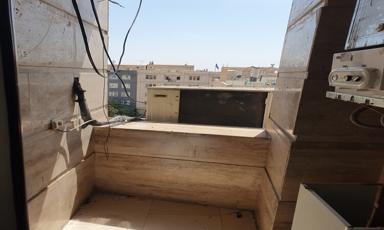 استئجار شقة مفروشة من جانيت عداد الغربية النبي 24