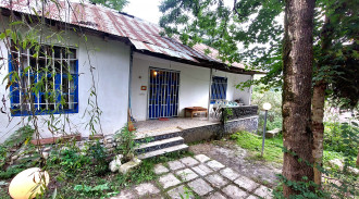 اجاره ویلا استوگا ، سنگده _ پل سفید