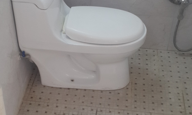 اجاره خانه مسافر امیر گرگان 2