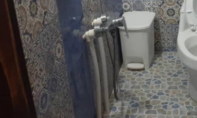 رزرو هتل سنتی انار اتاق شهوار