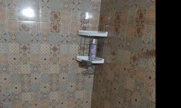 رزرو هتل سنتی انار اتاق سلطانی