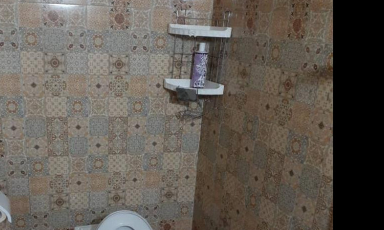 رزرو هتل سنتی انار اتاق کیوانی