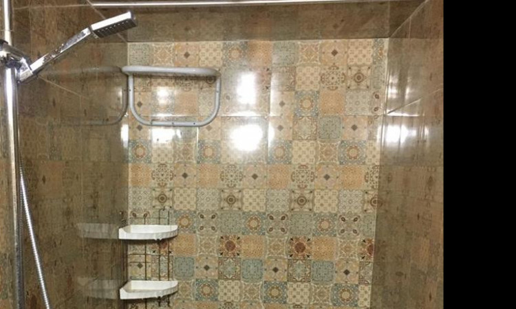 رزرو هتل سنتی انار اتاق شاهی