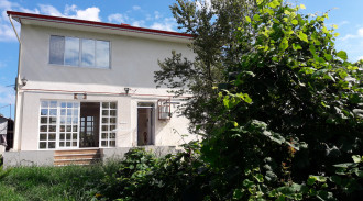 اجاره ویلاباغ 4 خوابه دوبلکس