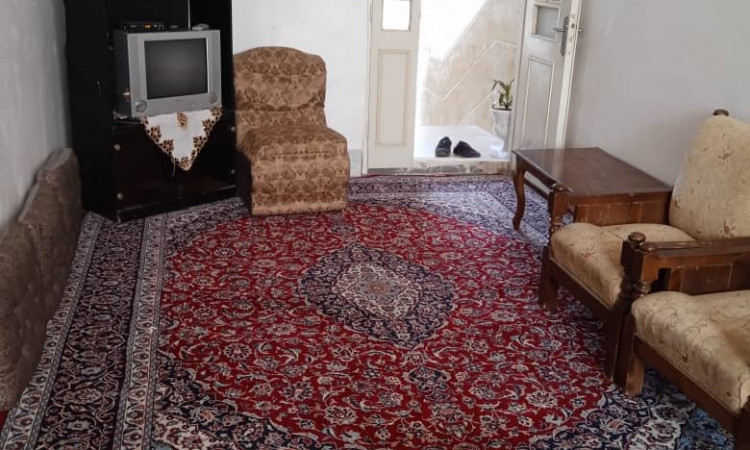 اجاره واحد آپارتمانی یک خواب مبله یزد