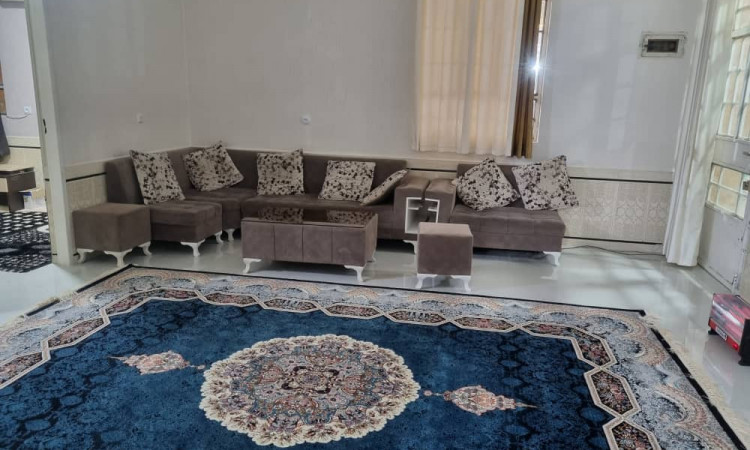اجاره ویلاباغ آوا دزفول