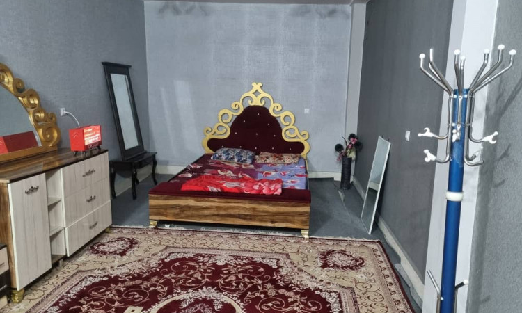 اجاره ویلاباغ آوا دزفول