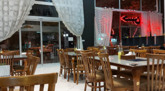 حجز فندق حسين غرفة مزدوجة