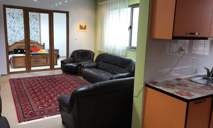 حجز فندق حسين وحدة اربع اسرة