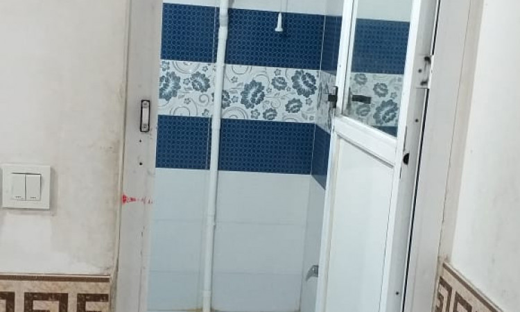 رزرو مهمانپذیر دیدار (اتاق سه تخته)