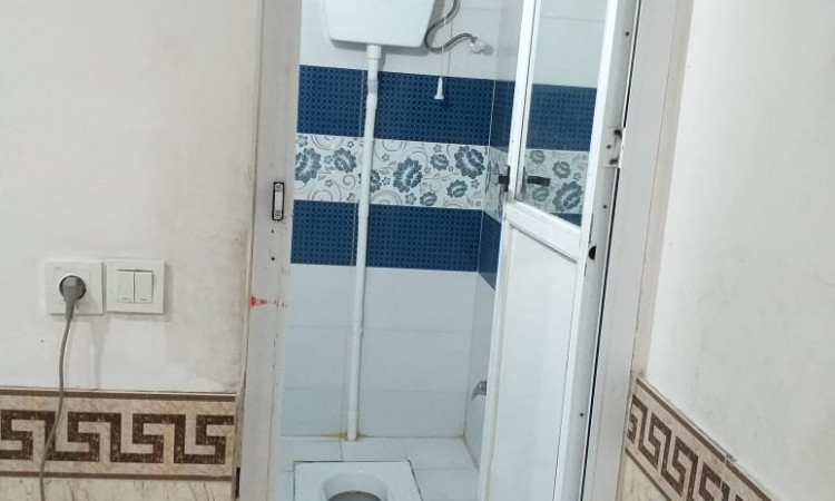 رزرو مهمانپذیر دیدار (اتاق پنج تخته)