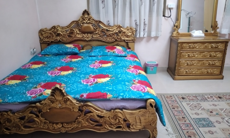 اجاره ویلا سروش شهریار